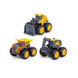 dickie-toys-203721001-volvo-monster-7D64DC3D1.jpg