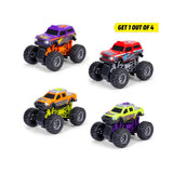 dickie-toys-203762009-mega-monster-7982196D1.jpg