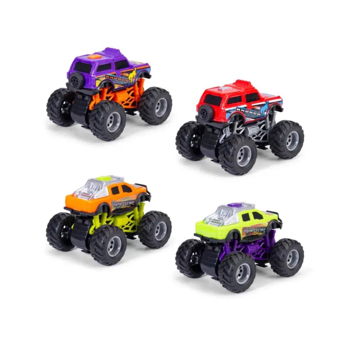 dickie-toys-203762009-mega-monster-7982196D2.jpg