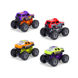 dickie-toys-203762009-mega-monster-7982196D2.jpg