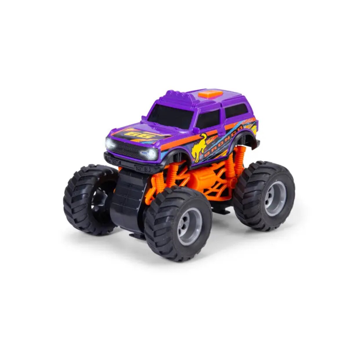 dickie-toys-203762009-mega-monster-7982196D4.jpg