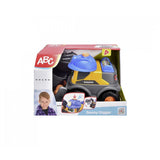 dickie-toys-abc-danny-digger-6BE29B005.jpg