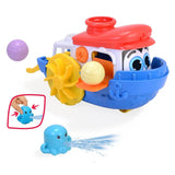 dickie-toys-abc-sammy-splash-284BD6C33.jpg