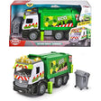 dickie-toys-action-truck--4B0983181.jpg