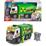 dickie-toys-action-truck--4B0983181.jpg