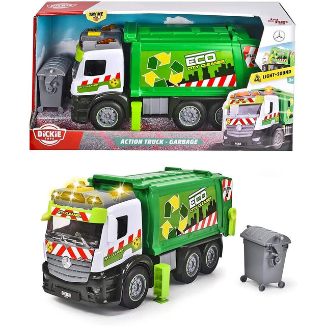 dickie-toys-action-truck--4B0983181.jpg