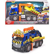 dickie-toys-action-truck--5D0699A61.jpg