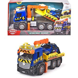 dickie-toys-action-truck--5D0699A61.jpg