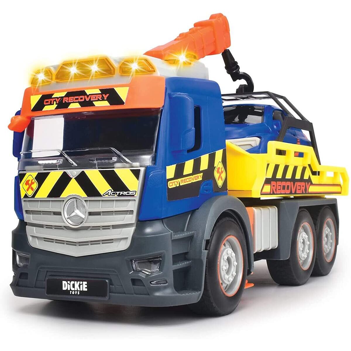 dickie-toys-action-truck--5D0699A62.jpg