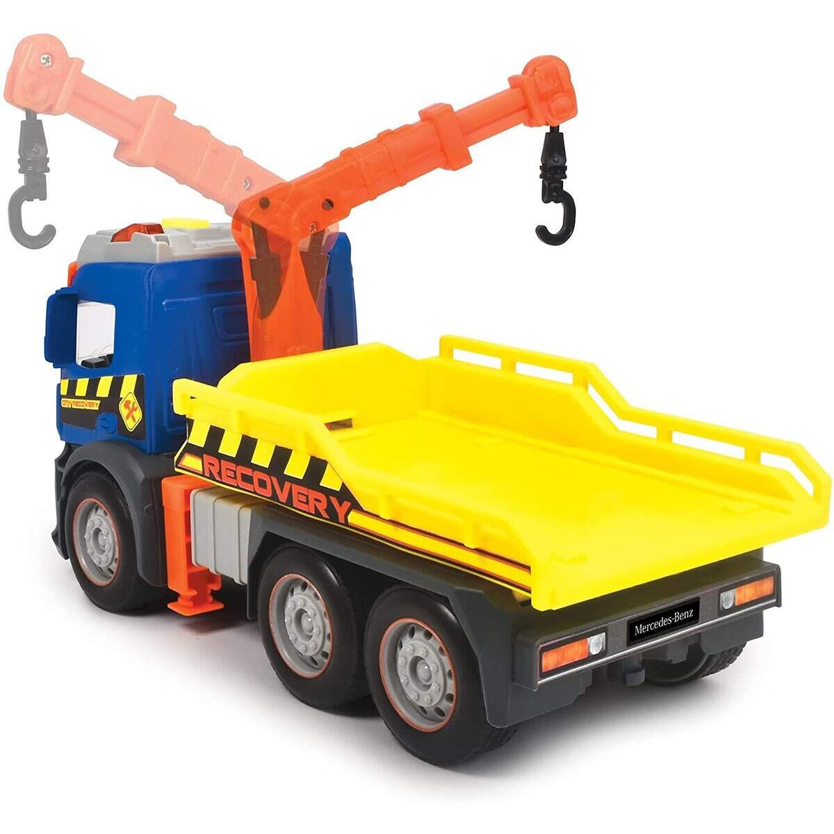 dickie-toys-action-truck--5D0699A63.jpg