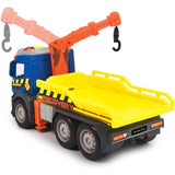 dickie-toys-action-truck--5D0699A63.jpg