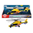 dickie-toys-airbus-h160-rescue-12593FB31.jpg