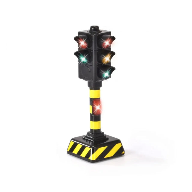 dickie-toys-ampel-0E709CB61.jpg