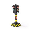 dickie-toys-ampel-0E709CB61.jpg