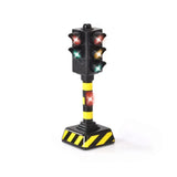 dickie-toys-ampel-0E709CB61.jpg