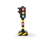 dickie-toys-ampel-0E709CB62.jpg