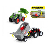 dickie-toys-bauernhof-fahrzeuge-farm-4AFD2B5A2.jpg