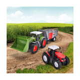 dickie-toys-bauernhof-fahrzeuge-farm-4AFD2B5A5.jpg