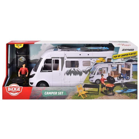 dickie-toys-camper-set-try-04D665AB1.jpg