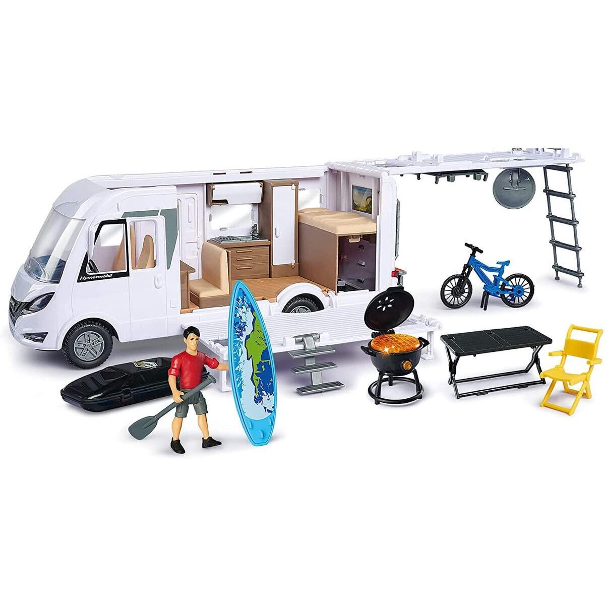 dickie-toys-camper-set-try-04D665AB2.jpg