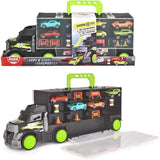 dickie-toys-carry--store-74CF12604.jpg