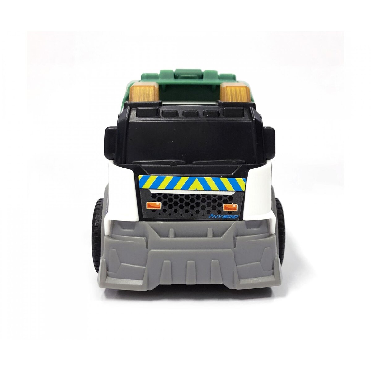 dickie-toys-city-cleaner-BBC944363.jpg