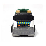 dickie-toys-city-cleaner-BBC944363.jpg
