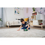 dickie-toys-city-cleaner-BBC944364.jpg