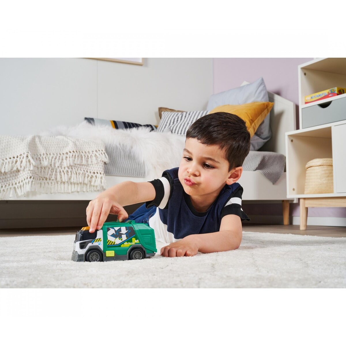 dickie-toys-city-cleaner-BBC944365.jpg
