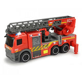dickie-toys-city-fire-ladder-0E9FB2523.jpg