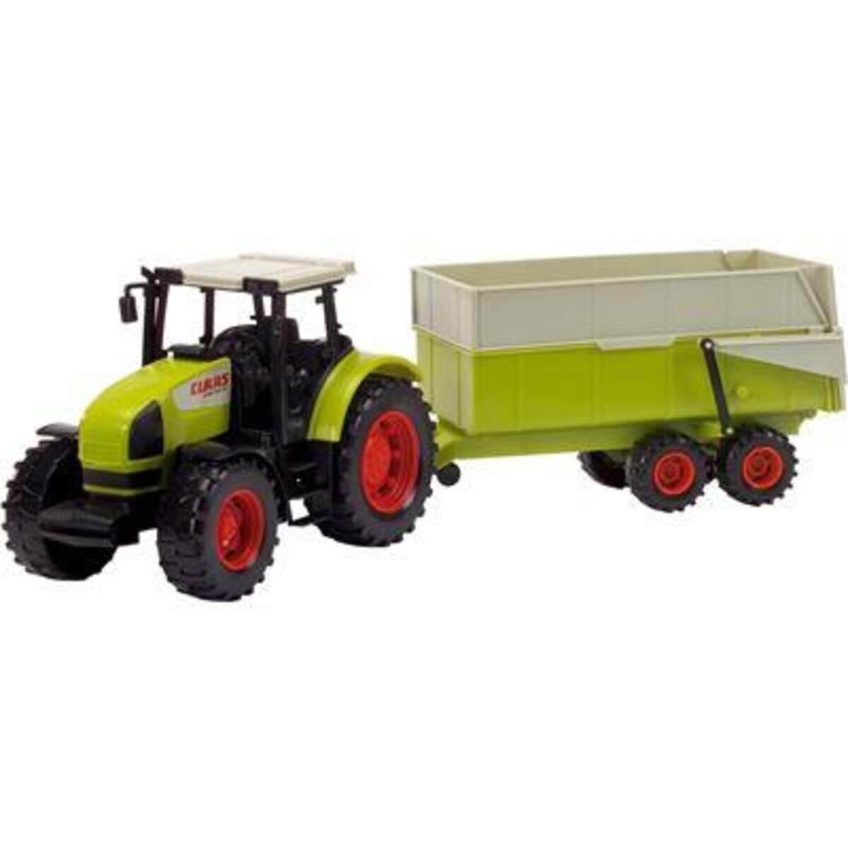 dickie-toys-claas-ares-set-4C99B6042.jpg