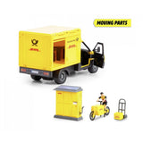 dickie-toys-dhl-delivery-set-7C60C9D52.jpg