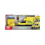 dickie-toys-dhl-delivery-set-7C60C9D57.jpg
