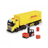 dickie-toys-dhl-truck-7C6054221.jpg