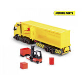 dickie-toys-dhl-truck-7C6054222.jpg