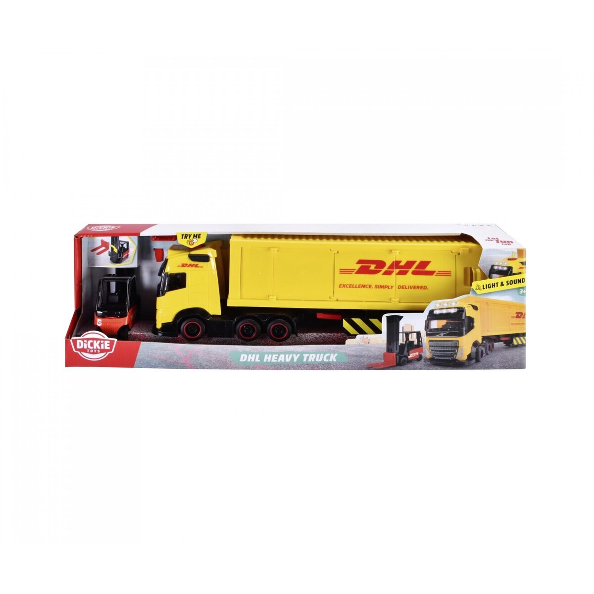 dickie-toys-dhl-truck-7C6054227.jpg