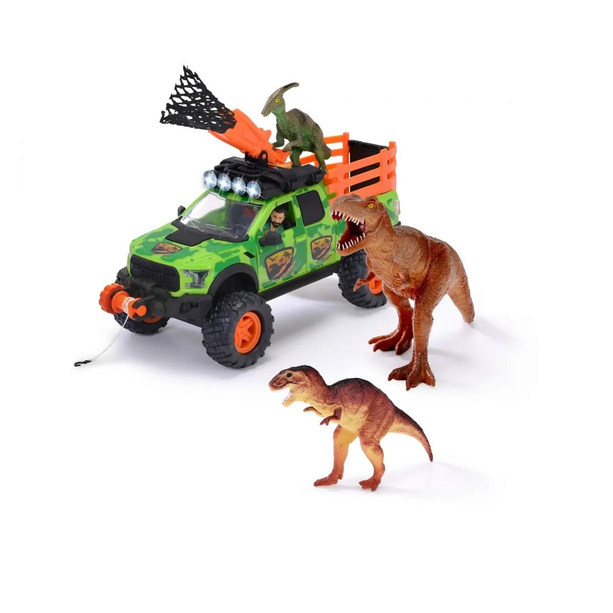 dickie-toys-dino-hunter-try-333DFB2C1.jpg