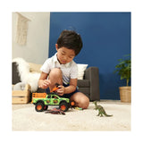 dickie-toys-dino-hunter-try-333DFB2C4.jpg