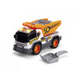 dickie-toys-dump-truck-3495F2001.jpg