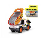 dickie-toys-dump-truck-3495F2002.jpg