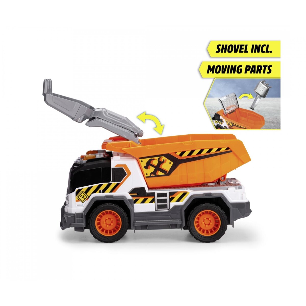 dickie-toys-dump-truck-3495F2003.jpg