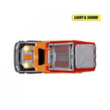 dickie-toys-dump-truck-3495F2004.jpg