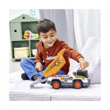 dickie-toys-dump-truck-3495F2005.jpg