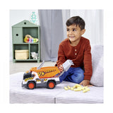 dickie-toys-dump-truck-3495F2006.jpg