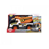 dickie-toys-dump-truck-3495F2007.jpg