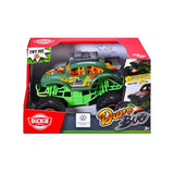 dickie-toys-dune-bug-5090D37A1.jpg