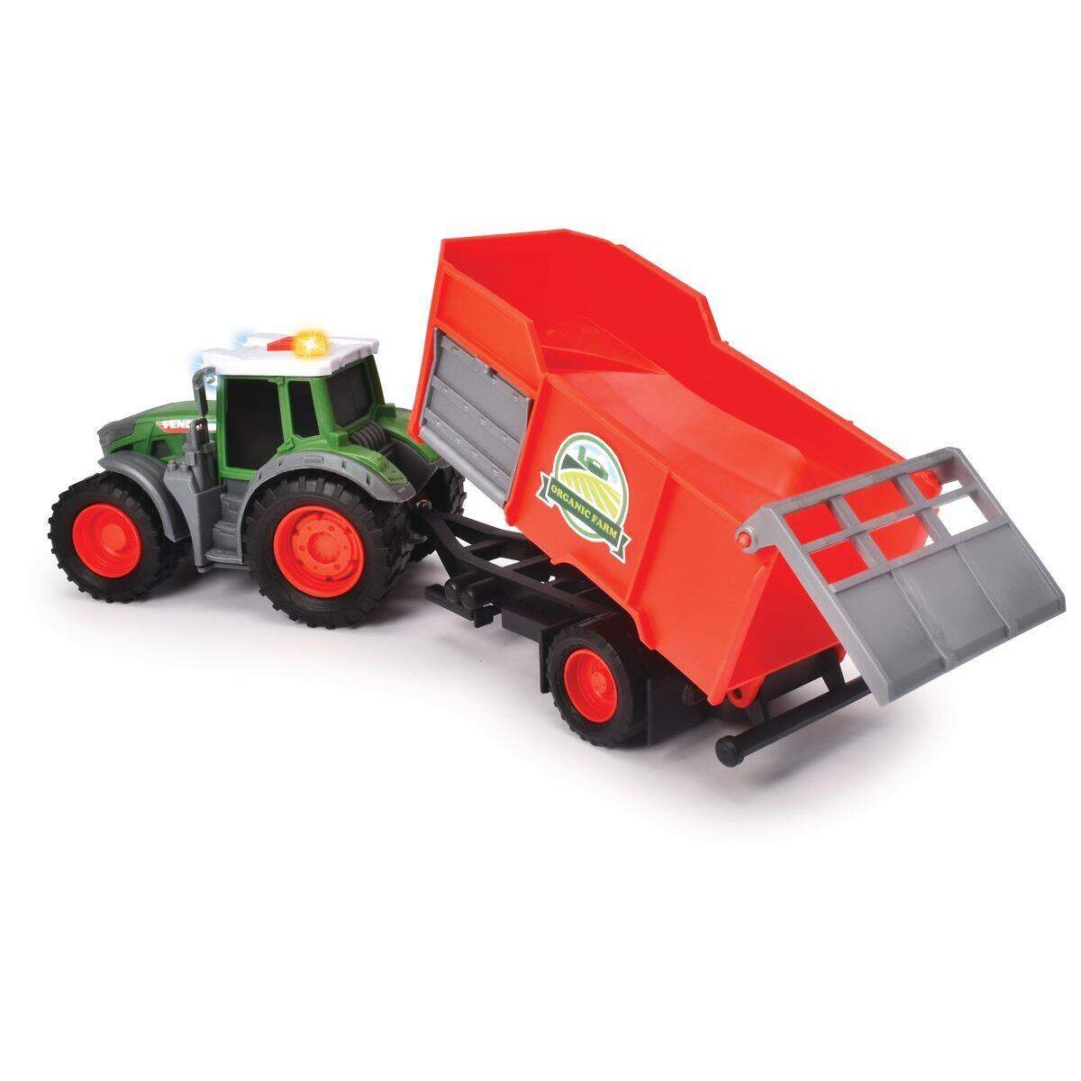 dickie-toys-fendt-farm-trailer-E88836783.jpg
