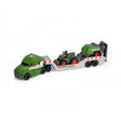 dickie-toys-fendt-micro-farm-E1074D741.jpg