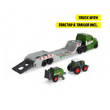 dickie-toys-fendt-micro-farm-E1074D742.jpg