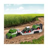 dickie-toys-fendt-micro-farm-E1074D745.jpg